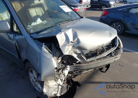 2002 Lexus Rx 300 z USA, uszkodzony, nr VIN JTJHF10U720271860